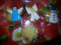 /album/fotogaleria-galletas-navidenas/a1499207-1443080005904370-1682263528-o-jpg/