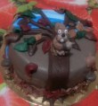 /album/tartas-fondant/a1369340-10200694711520689-1953304313-o-jpg/