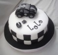 /album/tartas-fondant/mb-jpg/