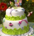 /album/tartas-fondant/mb2-jpg/