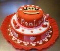 /album/tartas-fondant/mb3-jpg/
