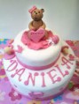 /album/tartas-fondant/mb4-jpg/