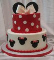 /album/tartas-fondant/mb5-jpg/