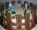 /album/dulces/a267209-1402111406667897-1753165840-n-jpg/