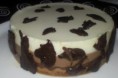 /album/dulces/a1149495-1411444989067872-2084509641-o-jpg/