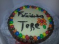 /album/dulces/a1372204-10200670467554605-1697970903-o-jpg/