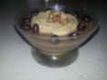 /album/dulces/a1546744-1445460275666343-401213905-o-jpg/