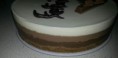 /album/dulces/a9915-605161799529527-817335629-n-jpg/