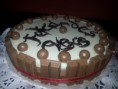 /album/dulces/a735562-1411444905734547-1363378249-o-jpg/