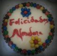 /album/dulces/a886098-607843479261359-1939191609-o-jpg/