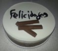 /album/dulces/a1381897-605161819529525-1771009422-n-jpg/