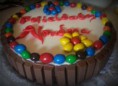 /album/dulces/a1400569-607843445928029-1646219505-o-jpg/