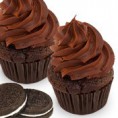/album/cupcakes-oreo/cupcakes-oreo-jpg1/